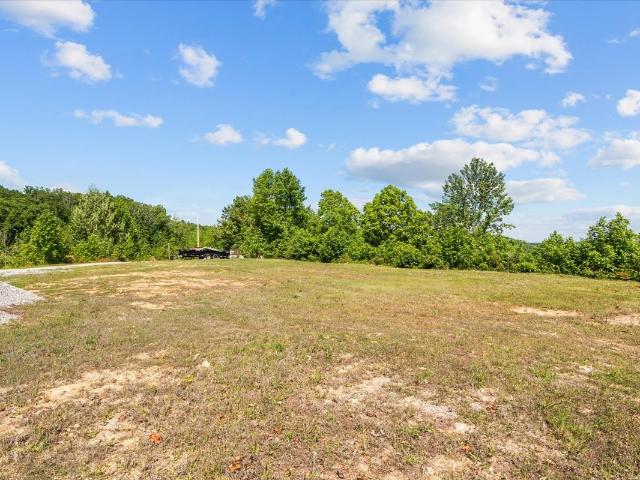 Land for sale in Middle Tennessee, Tennessee