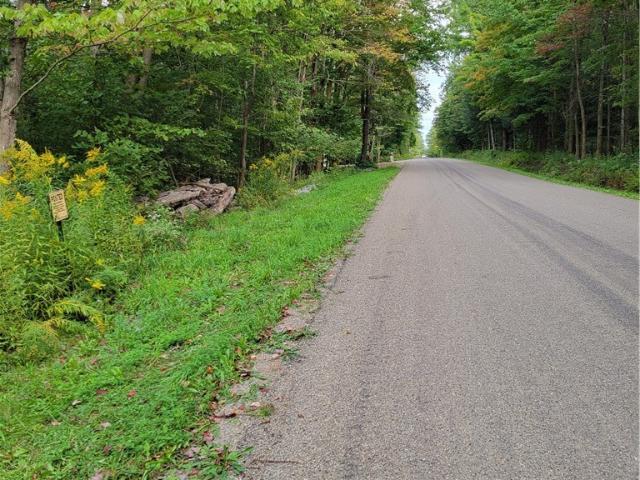 Land for sale in Town of Yorkshire, Cattaraugus County