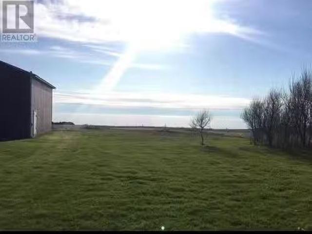 House for sale in Newfoundland And Labrador