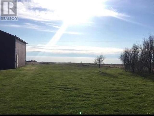 Land for sale in Newfoundland And Labrador