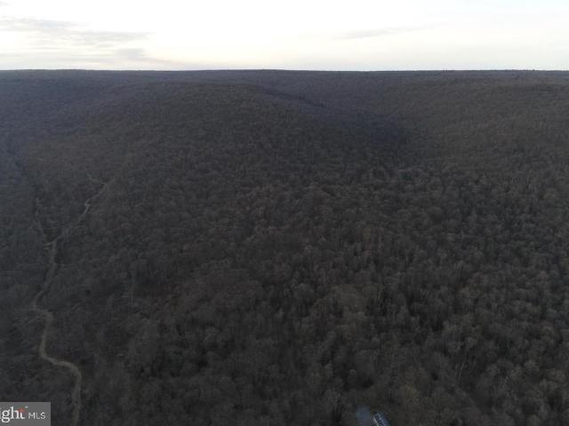 Land for sale in Bernville, Pennsylvania