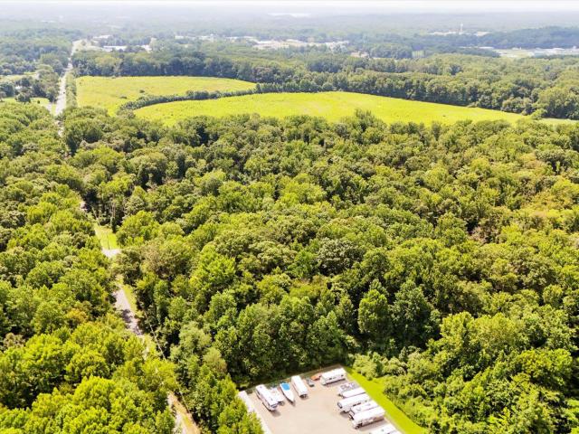 Land for sale in Cecil, Maryland