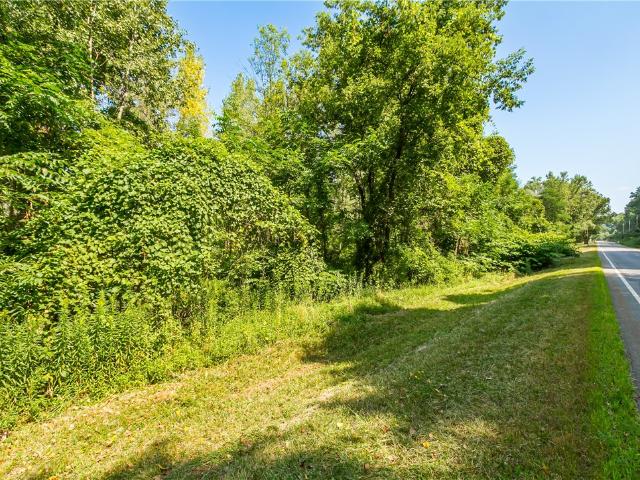 Property for sale in Newark, New York