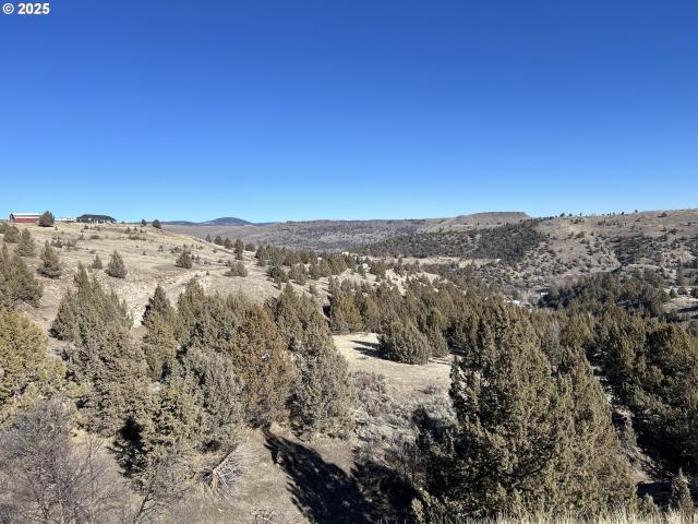 Land for sale in Oregonia
