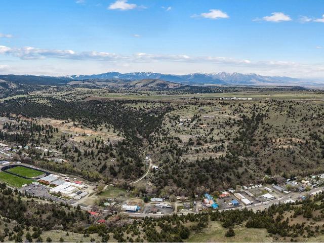 Land for sale in Oregonia