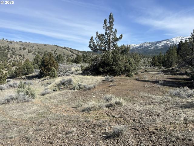 Land for sale in John Day