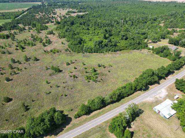 Property for sale in Bascom, Florida