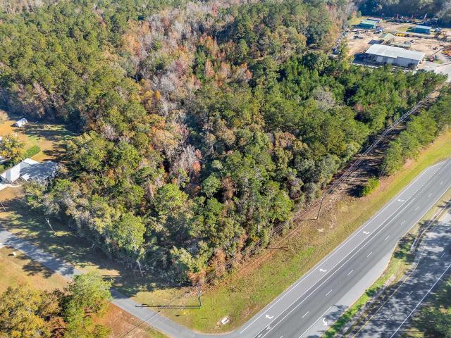 Property for sale in Midway, Florida