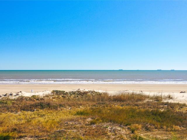 Land for sale in Freeport, Texas