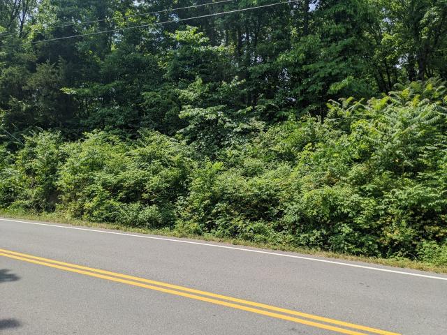 Land for sale in Brentwood