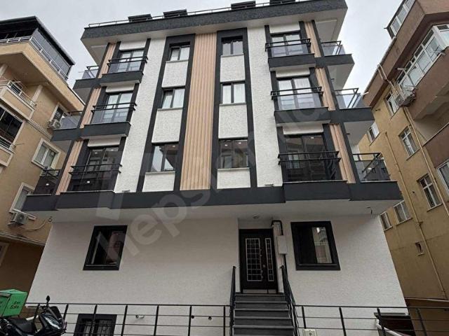 Ümraniye, İstanbul içerisinde satılık mülk