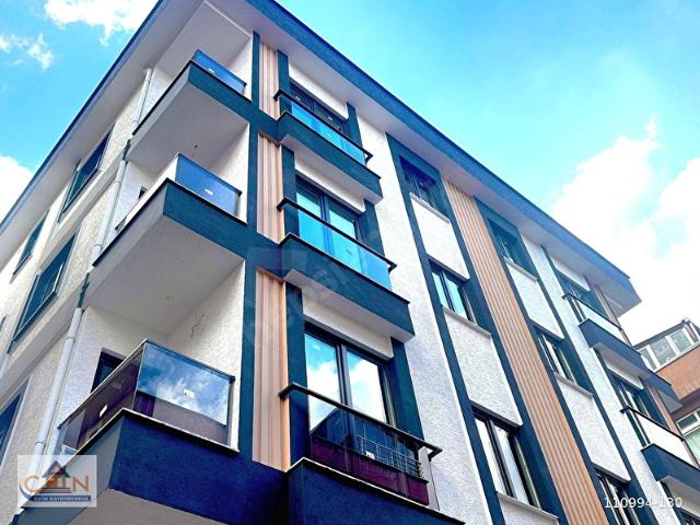 Ümraniye, İstanbul içerisinde satılık mülk