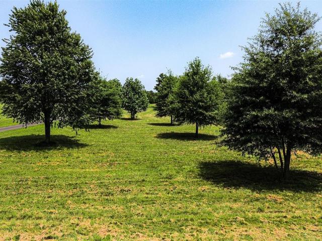 Land for sale in Simpson, Kentucky