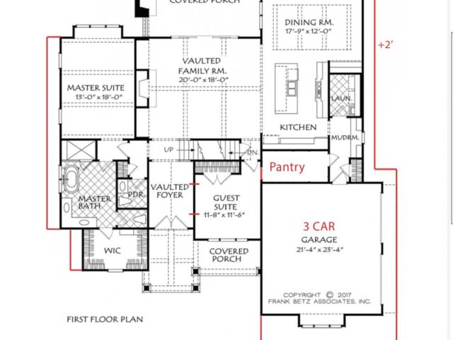 House for sale in Sharpsburg, Georgia