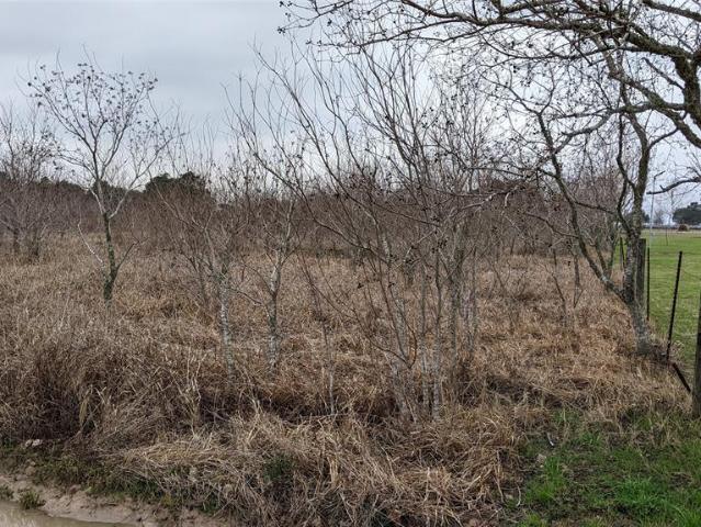 Land for sale in Brookshire