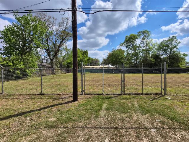 Land for sale in Waller, Texas