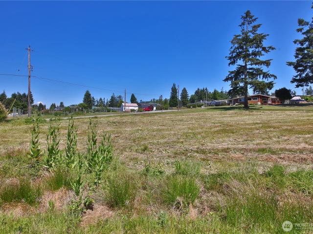 Land for sale in Coupeville, Washington