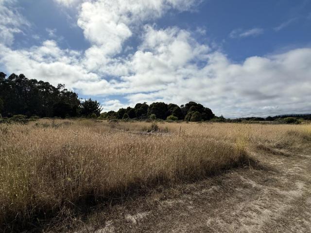 Land for sale in San Mateo, California