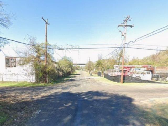 Land for sale in Waco, Texas