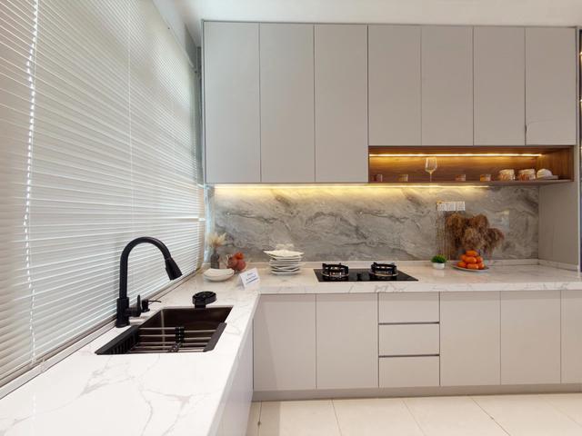 Residential House for sale in Malaka