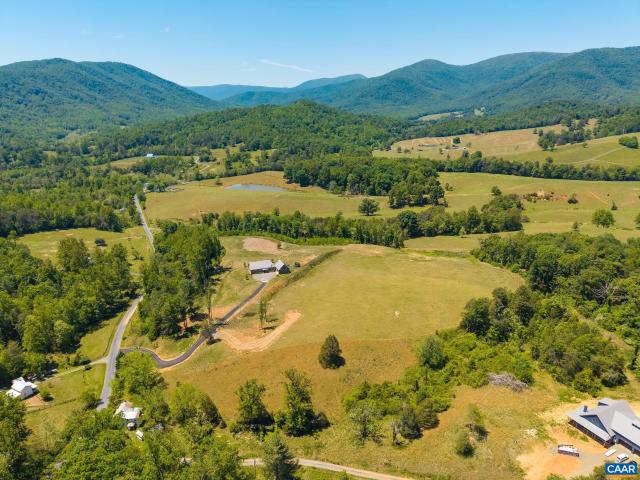 Land for sale in Virginia