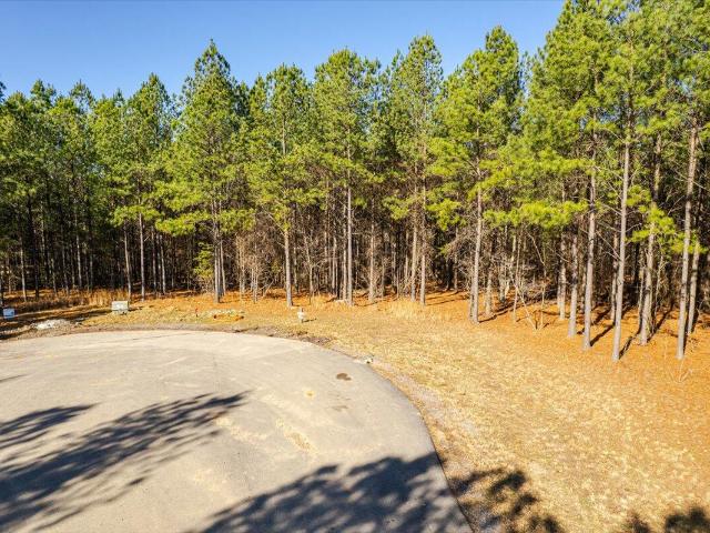 Land for sale in Tennessee