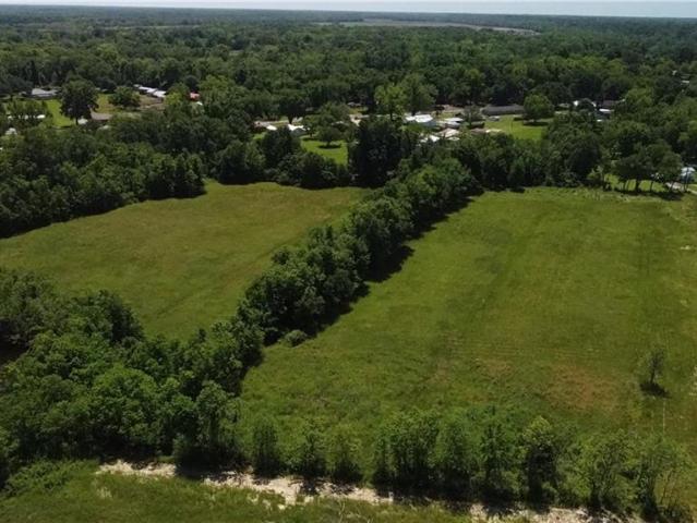 Land for sale in Marksville, Avoyelles Parish