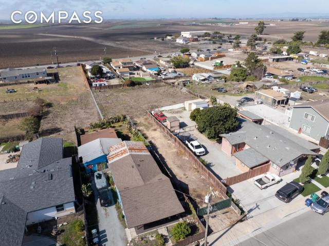 Property for sale in Salinas, California