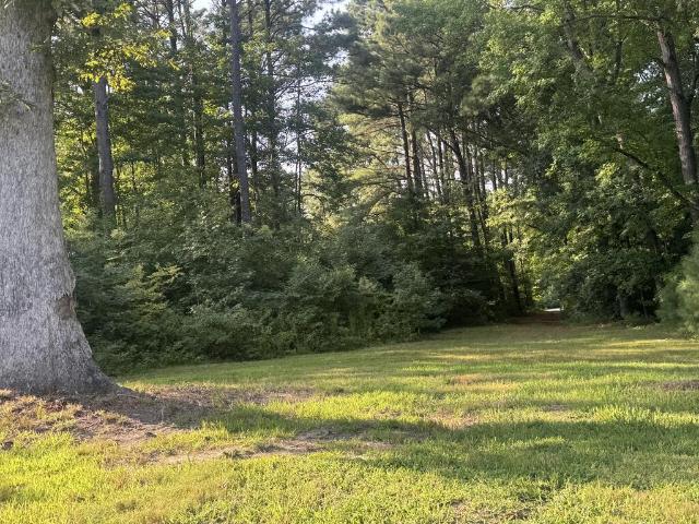 Land for sale in Virginia