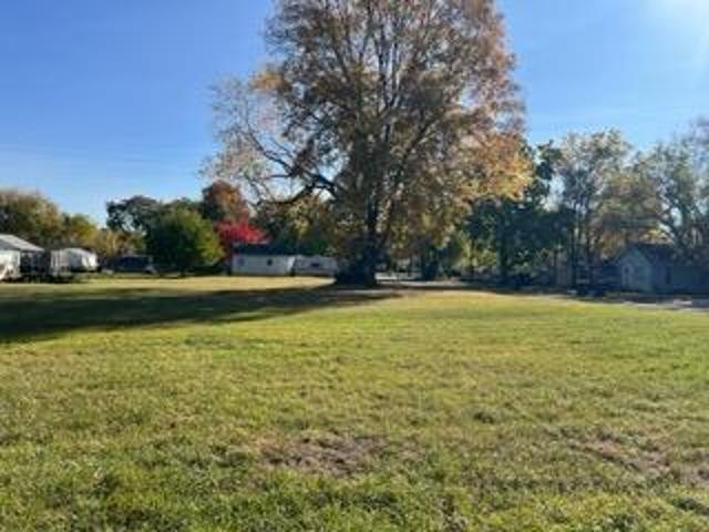 Land for sale in Alma, Gratiot County