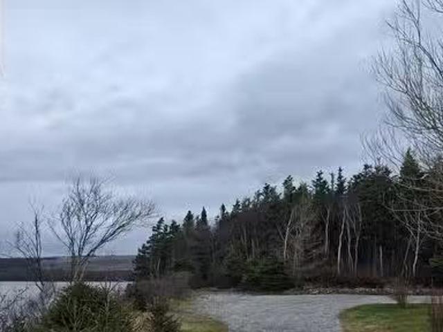 House for sale in Newfoundland And Labrador