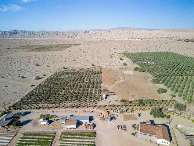 Property for sale in Mecca, California