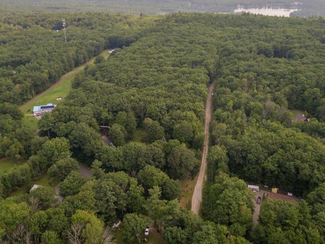 Land for sale in Milton, Strafford County