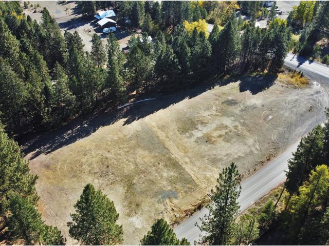 Land for sale in Oregonia