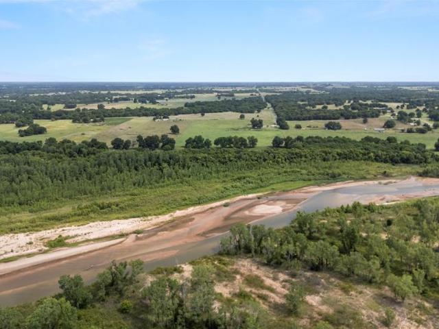 Land for sale in Lexington, Oklahoma