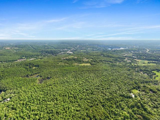 Property for sale in Bozrah, Connecticut