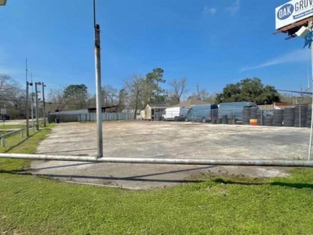 Apartment for rent in Harris, Texas
