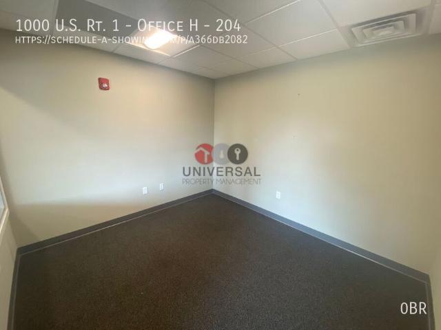 Apartment for rent in York, Maine