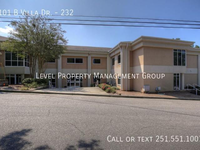Apartment for rent in Daphne, Alabama