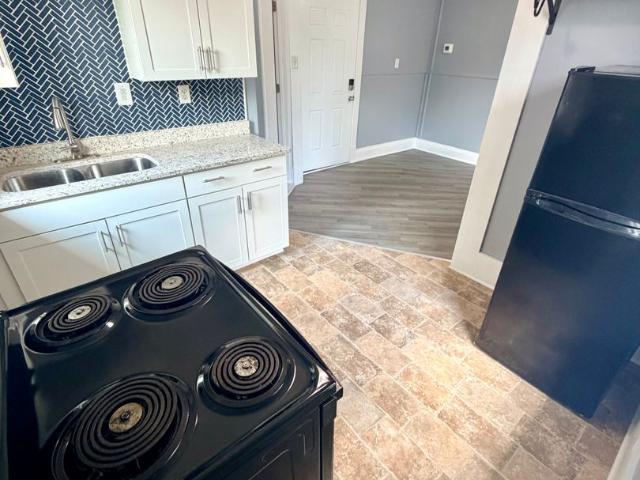 Apartment for rent in Winchester, Kentucky