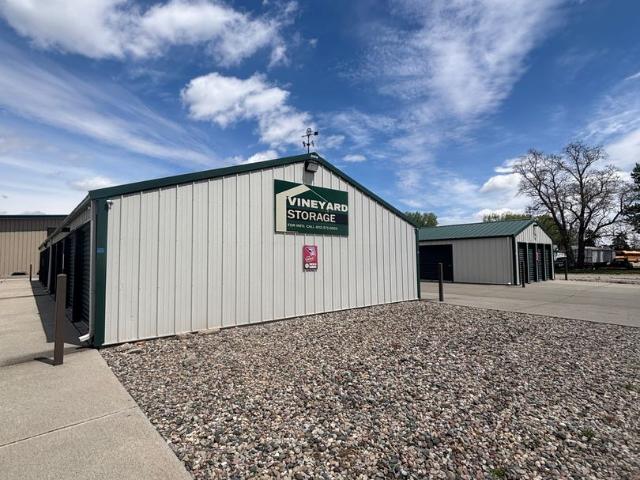 Apartment for rent in Nebraska