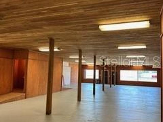 Apartment for rent in Bunnell, Flagler County