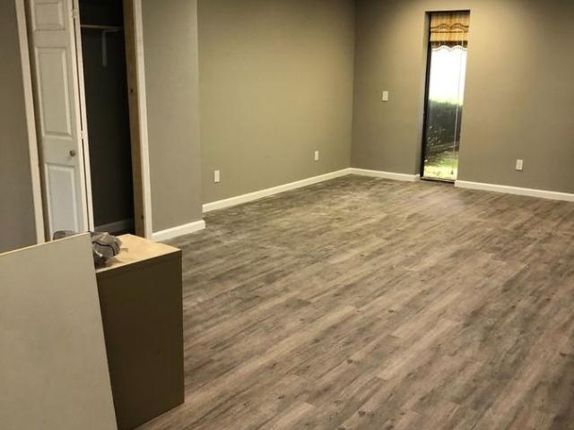 Apartment for rent in Vermilion, Illinois