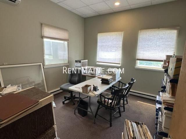 Apartment for rent in Pittsfield, Maine