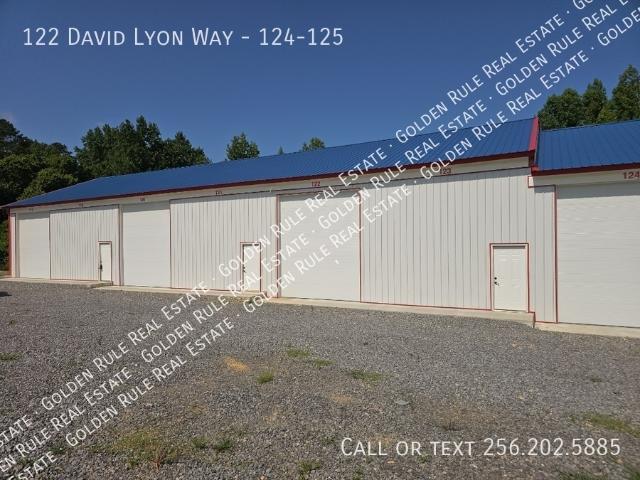Apartment for rent in Albertville, Alabama