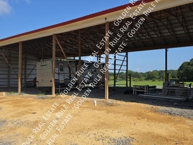 Apartment for rent in Albertville, Alabama