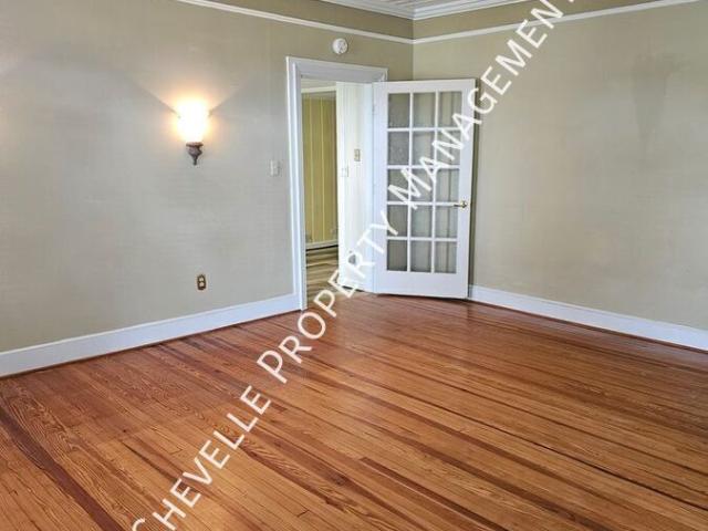 Apartment for rent in Lexington, South Carolina