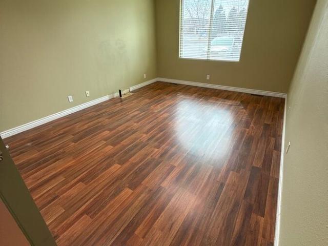 Apartment for rent in Twin Falls, Idaho
