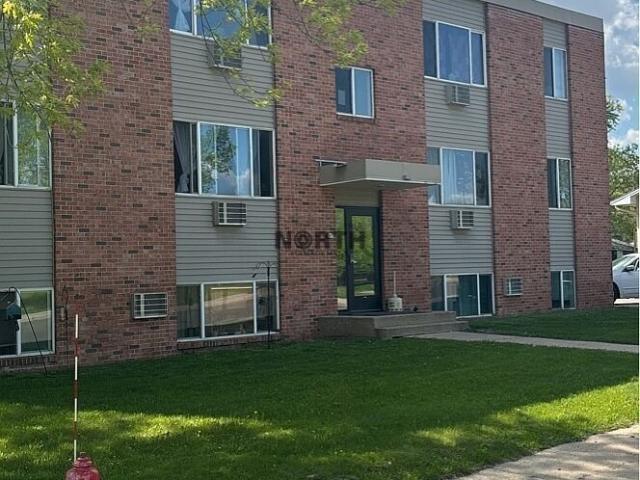 Apartment for rent in Alexandria, Douglas County