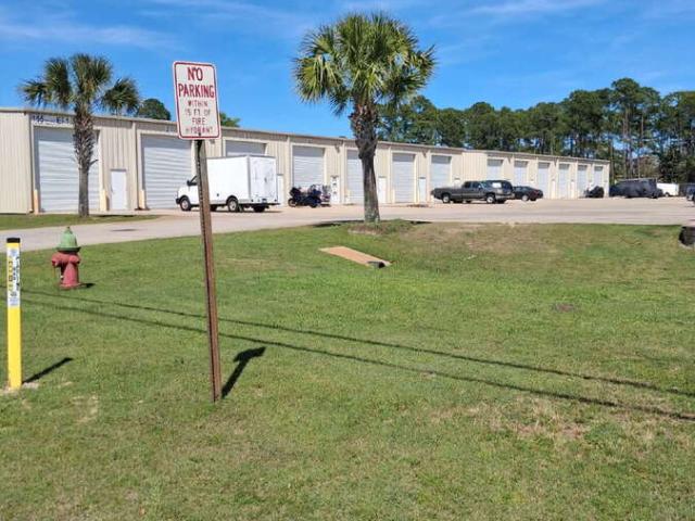 Apartment for rent in Fort Walton Beach, Florida